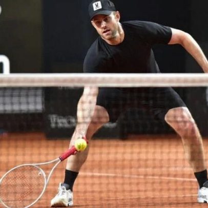 LA Open recoloca São Paulo no Circuito Mundial de Tênis