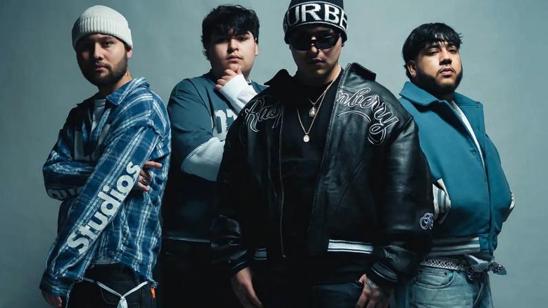 Tudo se encaminha para a Linea Personal