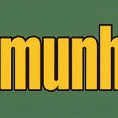 Ministério Zoe promove comunhão para aquietar a alma