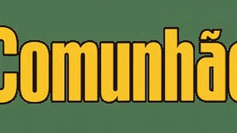 Ministério Zoe promove comunhão para aquietar a alma