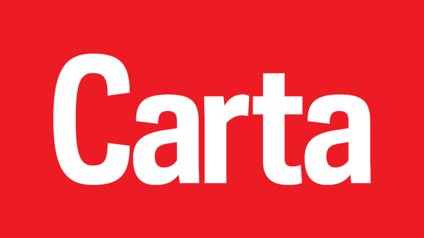 DropsTec 24/03/2026: coletânea diária de notícias sobre tecnologia