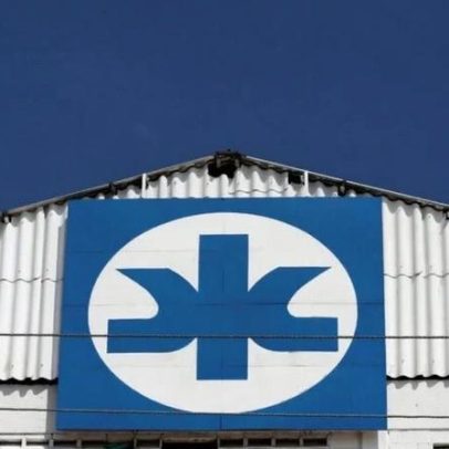 Autoridade britânica investiga acordo de US$3,4 bi entre Suzano e Kimberly-Clark