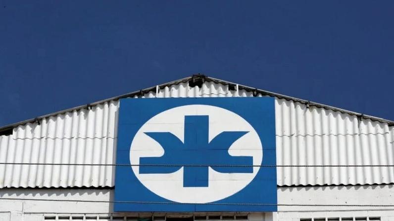 Autoridade britânica investiga acordo de US$3,4 bi entre Suzano e Kimberly-Clark