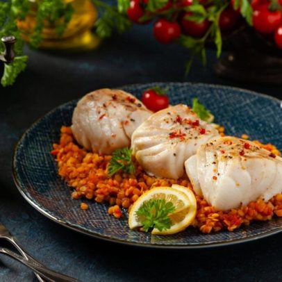 Bacalhau na Páscoa: 7 opções econômicas de preparo