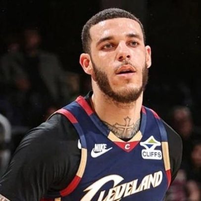 Confira a lista de agentes livres da NBA em 2026