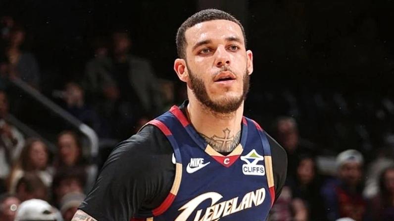 Confira a lista de agentes livres da NBA em 2026