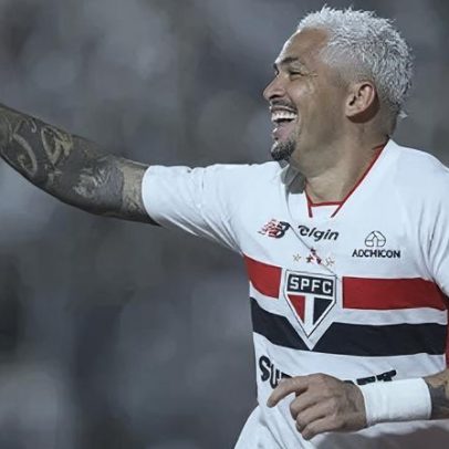 São Paulo avança para endurecer política financeira