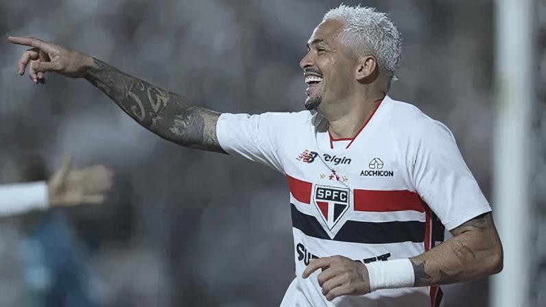 São Paulo avança para endurecer política financeira