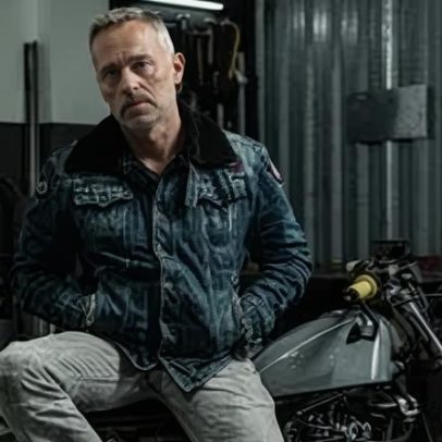 Novo híbrido de mobilidade conquista as cidades