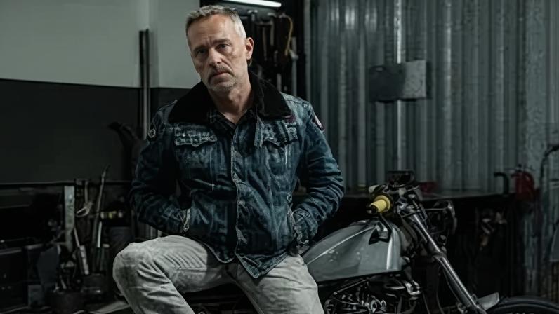 Nem bicicleta, nem moto: o novo híbrido que está conquistando as cidades