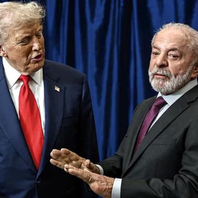 Brasil precisa cuidar de sua democracia, aponta estudo