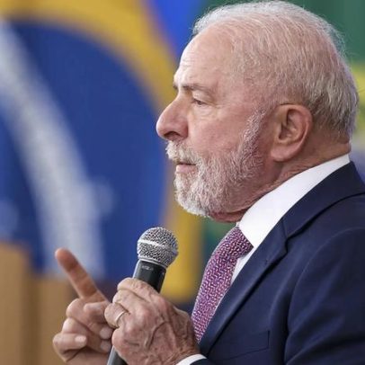 Combustível caro intensifica tensão entre Lula e governadores