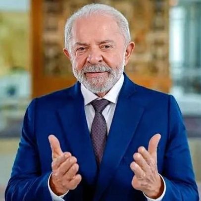 Desaprovação do governo Lula permanece em 52%, maior desde agosto de 2025