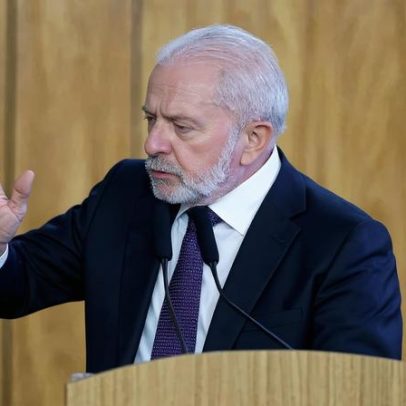 Lula critica guerra no Irã, cobra ação da ONU e abusos nos combustíveis