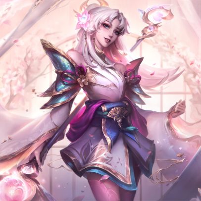 LoL: Penalidade por farm na missão de suporte será removida