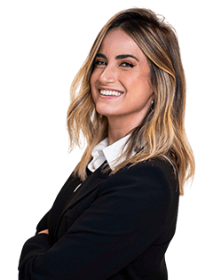 Diogo Nogueira afirma ter perdido trabalhos por boatos sobre vida pessoal