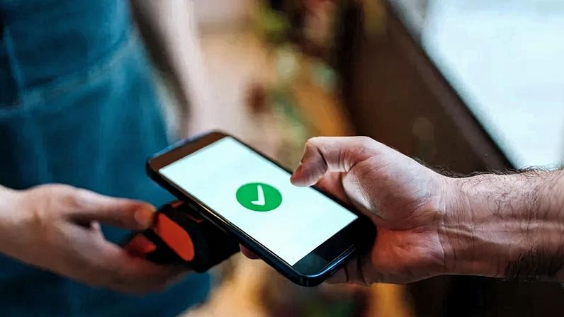 Pagamentos virtuais: impulsividade e agilidade dominam como América Latina engaja com sistemas virtuais (FG Trade/Getty Images)