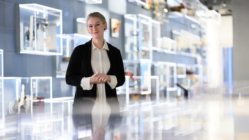 Convergência entre medicina e tecnologia amplia estudos de saúde