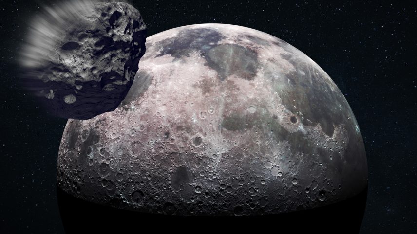 Três perguntas: fortalecendo as defesas planetárias