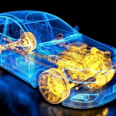 ChatGPT para planilhas ajuda a resolver desafios de engenharia mais rápido