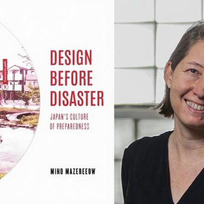 Como lidar com catástrofes: estratégias e aprendizados