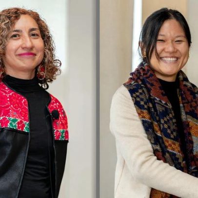 Qual é o caminho certo para a IA?