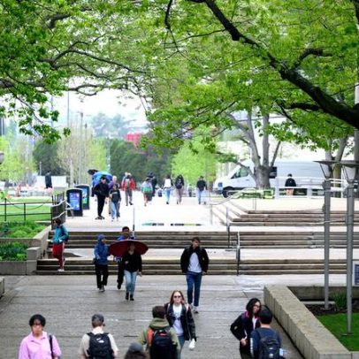 QS World University Rankings coloca MIT no topo em 12 disciplinas para 2026