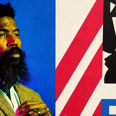 We the People retrata inventores, sonhadores e inovadores em todos os 50 estados