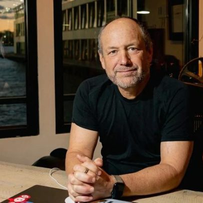 Responsável pela série Best Of de Carnegie Hall mira Billy Joel