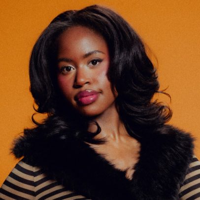 Após breakout de Baby Keem, Momo Boyd se prepara para momento solo