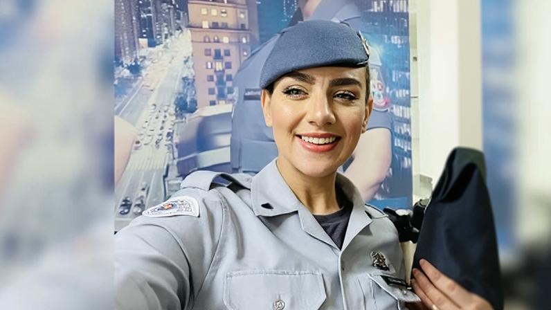 Polícia encerra inquérito sobre morte de PM; coronel será indiciado