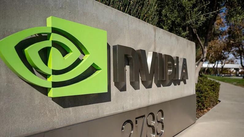 Nvidia investe US$ 2 bi na Nebius para ampliar centros de dados de IA