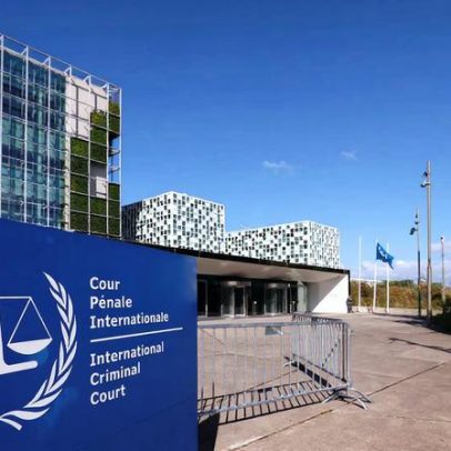 Corte Penal Internacional investigará crimes contra a humanidade na Bielorrússia