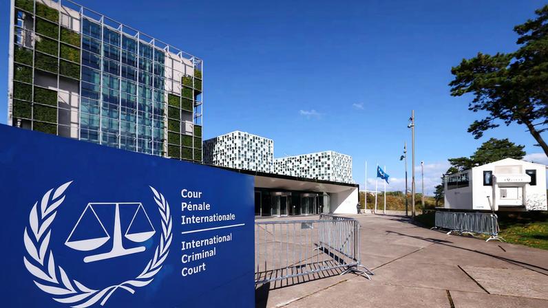 Corte Penal Internacional investigará crimes contra a humanidade na Bielorrússia