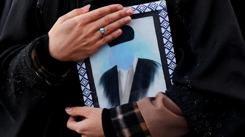 EUA céticos sobre mudança de regime em Teerã após morte de Khamenei