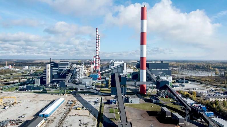 Drones entram na Estônia e Letônia em meio ao conflito Rússia-Ucrânia