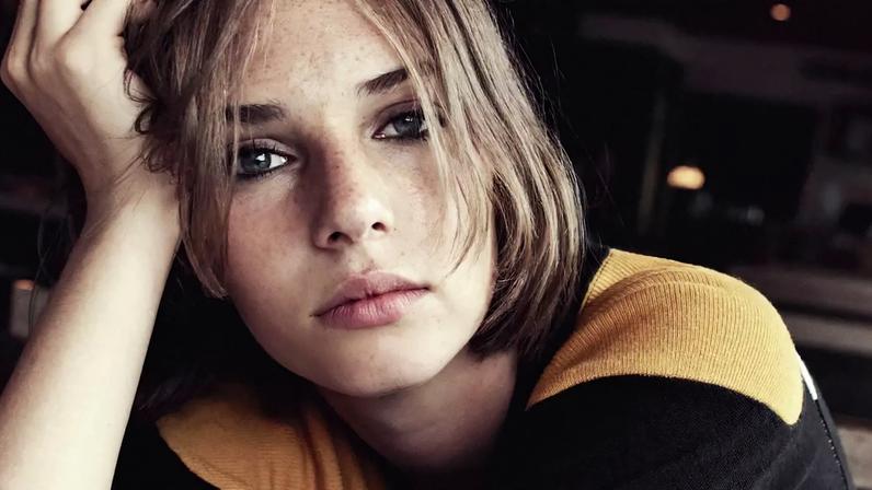 Maya Hawke