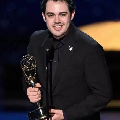Vision Quest adiciona Mick Giacchino como compositor