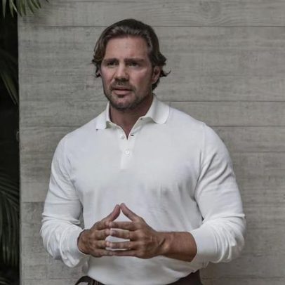 STF forma maioria para manter Daniel Vorcaro, do Banco Master, preso