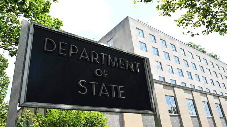 EUA organizam quase 50 voos fretados no Oriente Médio em meio a ataques ao Irã