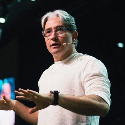 Campanha promove a redescoberta do Espírito Santo entre moradores