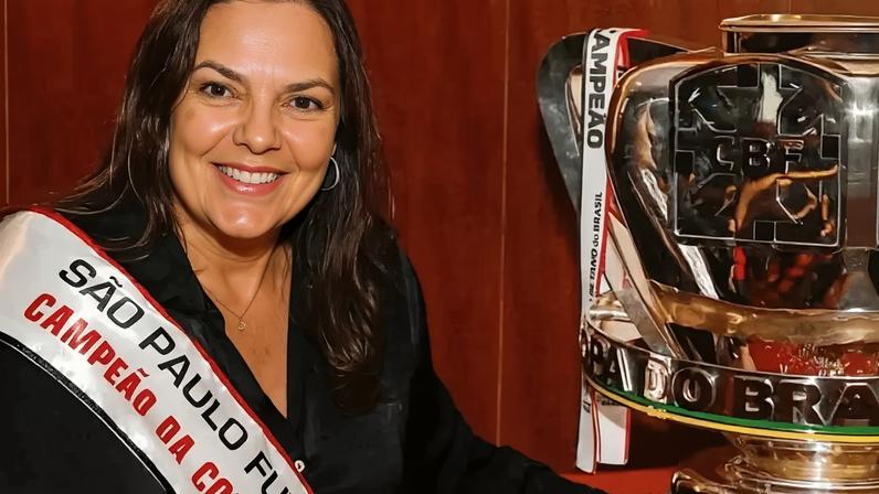 Comissão de ética pede expulsão de Mara Casares e Schwartzmann em SP