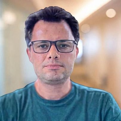 IA abre portas para a Igreja, mas cobra vigilância