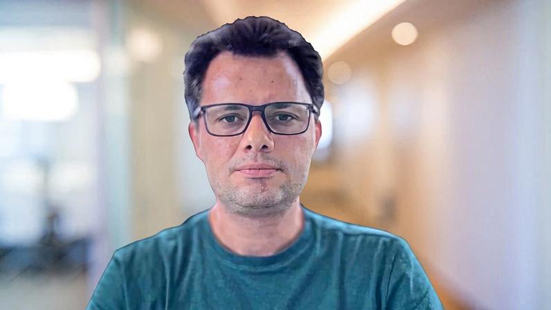 IA abre portas para a Igreja, mas cobra vigilância