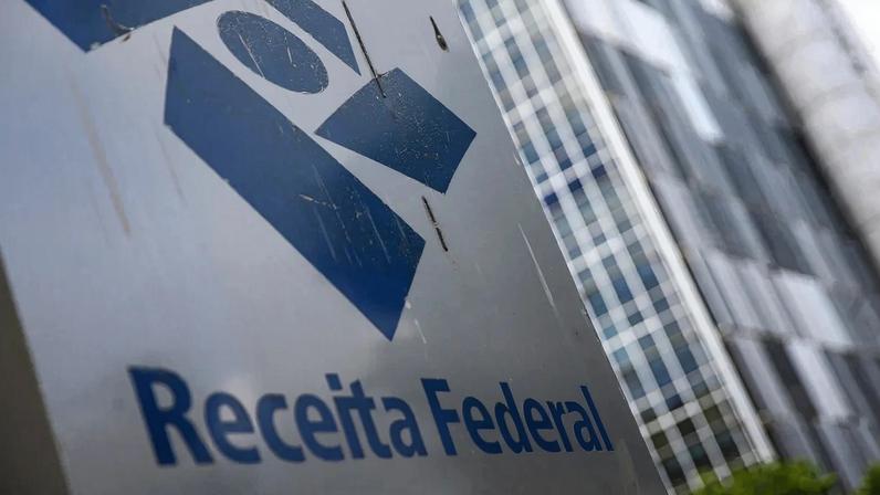 Mais de 83 mil MEIs desenquadrados por faturamento acima do limite