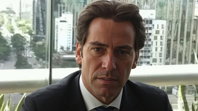 Investidor do Vasco busca alinhamento com fair play para avançar