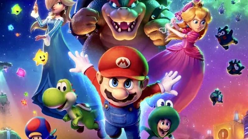 Nintendo