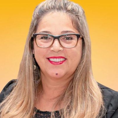 Afetividade que ultrapassa os limites da realidade em debate