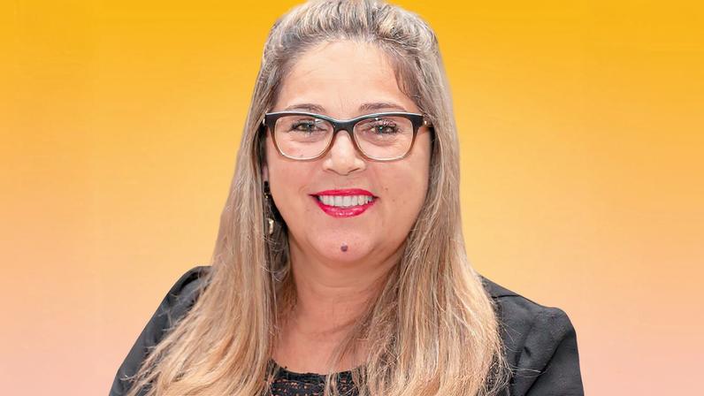 Afetividade que ultrapassa os limites da realidade em debate