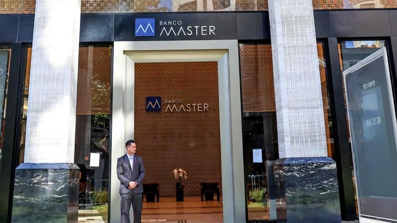 Os fins e os meios: debate ético sobre decisões governamentais